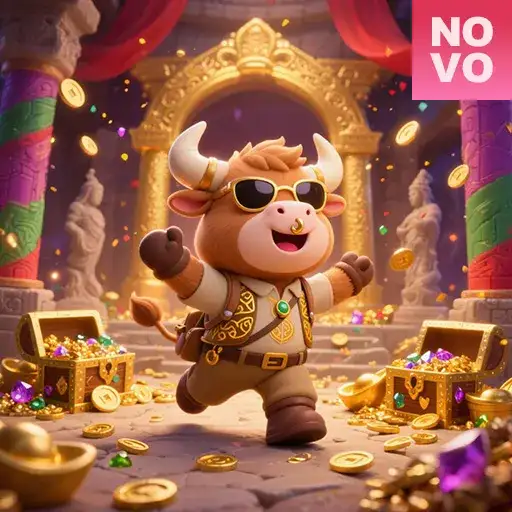 okkbet jogos entretenimento online