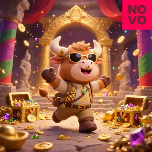 okkbet jogos apostas ao vivo