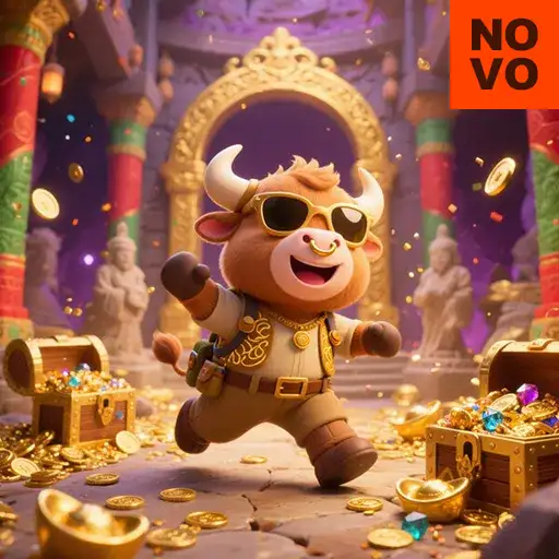 okkbet jogos apostas ao vivo