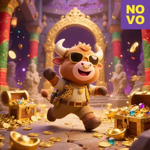 okkbet registrar jogos