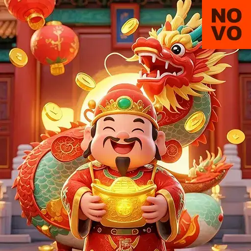 okkbet promocoes apostas ao vivo