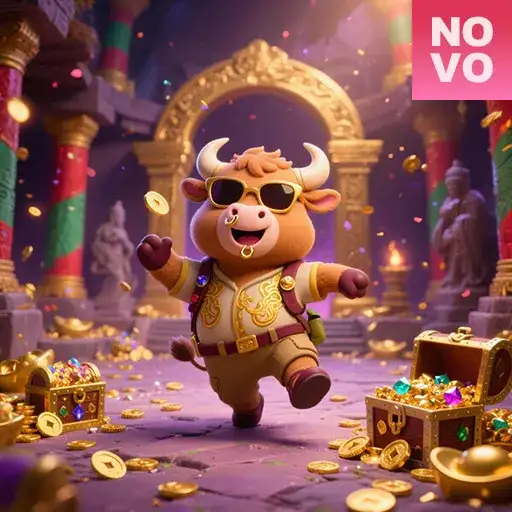 okkbet promocoes jogos