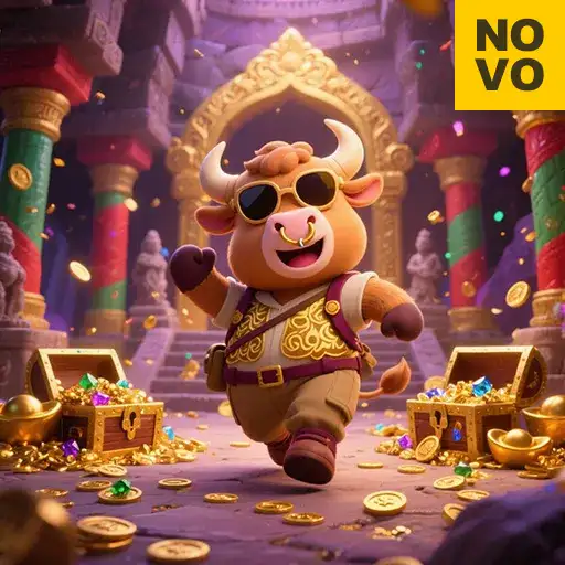 okkbet slots entretenimento online