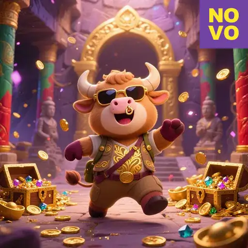 okkbet slots apostas ao vivo