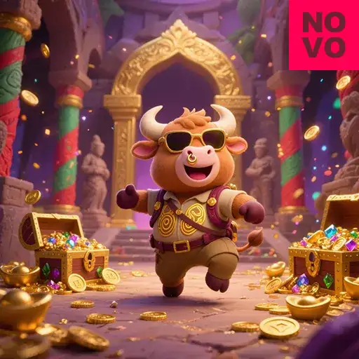 okkbet jogos apostas ao vivo